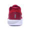Nike耐克女鞋2017新款LUNARGLIDE8登月跑步鞋843726-600/6061515134923988 冰川蓝843726-405 36.5
