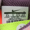 NIKE耐克女鞋2017秋季AIRZOOM低帮耐磨休闲运动跑步鞋849582-5001515134938606 海藻绿849582-300 36