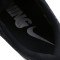 Nike耐克男鞋2017新款登月9代跑鞋减震超轻飞线跑步鞋904715-001 深黑904715-402 46
