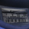 Nike耐克男鞋2017新款AIRMAX90气垫减震跑步休闲鞋875695-4001515134955758 蓝黑蓝875695-400 39