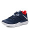 Nike/耐克新款男篮球鞋詹姆斯使节10气zoom垫运动鞋AH7580-400 AH7580-001 44