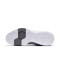Nike耐克LEBRONWITNESSIIEP男子篮球鞋AA3820 银灰色AA3820-002 40.5