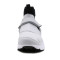耐克耐克男鞋2017冬新款运动鞋AIRJORDAN缓震耐磨篮球鞋AA1347-002 银灰色AA1347-002 39