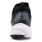 Nike耐克女鞋2017冬季新款低帮轻便休闲鞋板鞋910570-003 浅灰910570-006 39