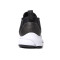 NIKE耐克女鞋休闲鞋2018新款Air Presto网面透气舒适运动鞋 878068 白白878068-101 35.5