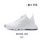 耐克Nike休闲女鞋AIRHUARACHERUN华莱士819151-102-008 白白白819151-102 38