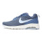 Nike耐克女子休闲鞋运动鞋-844895-400 默认颜色 36.5