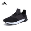 New Balnace NB新百伦女长袖针织棒球卫衣外套NCNM551012-BL