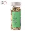【中华特色】池州馆【第二件半价】天方茶叶苦瓜干泡茶35g/罐装 苦瓜片花草茶 华东