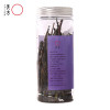 【中华特色】池州馆 【买二送一】天方苦丁茶60g/罐 花草茶
