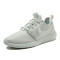 耐克Nike2017新款女鞋休闲鞋运动鞋运动休闲881187-100. 白色 37.5码