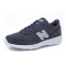 New Balance/NB男鞋跑步鞋2017新款透气复古休闲运动鞋 ML321AAA 蓝色 40码