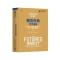 期货市场完全指南：技术分析、交易系统、基本面分析、