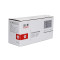 富士樱 CE255A 专业版硒鼓 适用惠普P3015/D/DN/X M521DN/DW M525F/C/DN墨粉盒 黑色