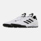 adidas阿迪达斯男子足球鞋新款COPATANGOtf碎钉球鞋CP9021 CP9021 40