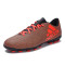 adidas阿迪达斯2017年男子X17.4AG胶质短钉足球鞋S82416 S82416 42.5