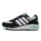 阿迪达斯adidasNEO女鞋跑步鞋-AQ1515 AQ1515 37