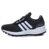 Adidas阿迪达斯女子休闲鞋运动鞋AQ7722 默认颜色 38