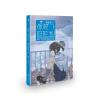 你好，旧时光：漫画版3