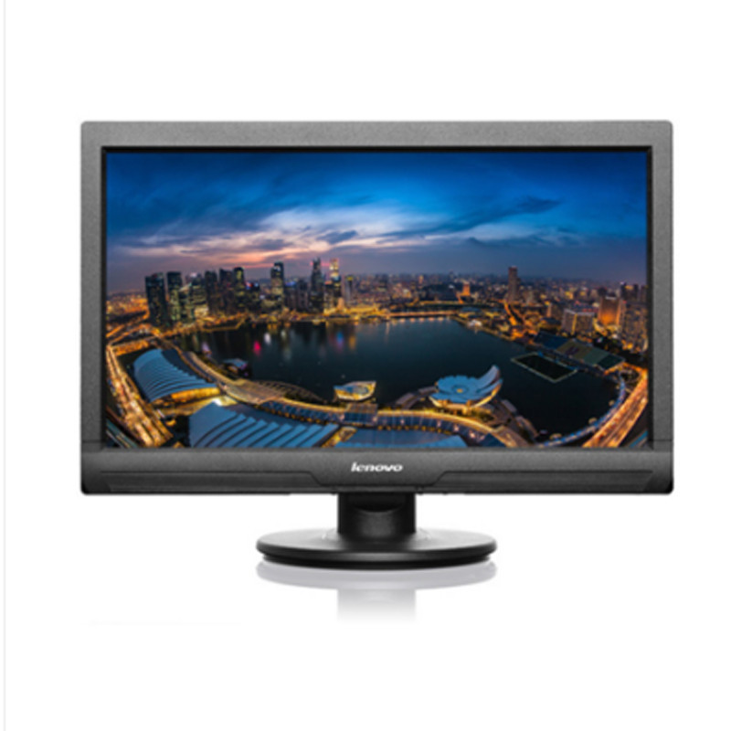 联想（Lenovo）T2324C （23英寸液晶显示器分辨率1920x1080）