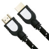 索杰HDMI-601 3.0米