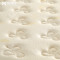 香梦世家 棕垫天然椰棕床垫硬薄棕榈乳胶1.5m1.8米折叠定做 11cm:木棉纤维面料+乳胶+3E椰棕120*190cm