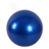 瑜伽球健身球瑜伽球加厚防爆正品儿童孕妇分娩减肥瘦身平衡瑜珈球 65cm 深紫色75cm