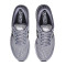 New Balance/NB男女鞋休闲鞋2018新款005系列复古运动鞋MRL005BS 蓝色 40码