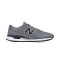 New Balance/NB男女鞋休闲鞋2018新款005系列复古运动鞋MRL005BS 黑色 42.5码