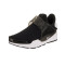 nike耐克Nike Sock Dart 17新款藤原浩袜子男鞋运动跑步鞋 819686 中灰/黑/白 42.5