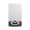 阿里斯顿壁挂炉LL1GBQ31-CLAS ONE 35 W/ACC