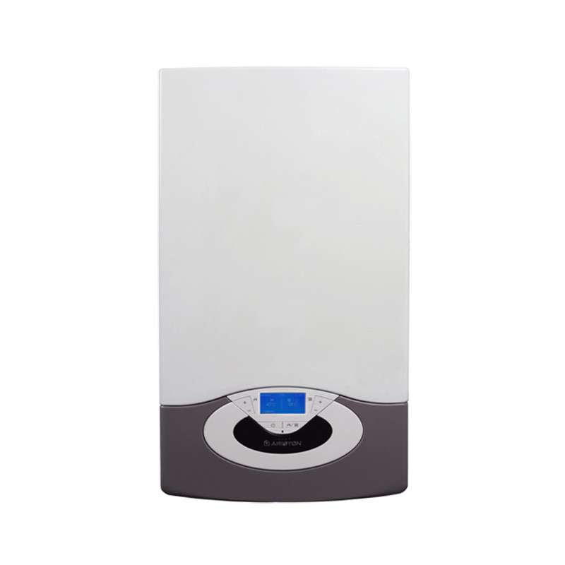 阿里斯顿壁挂炉LL1GBQ31-CLAS ONE 35 W/ACC