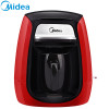 美的(Midea) MA-KF-D-typical201 滴漏式咖啡机