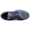 Adidas/阿迪达斯 男子运动鞋 LS系列BOOST哈登运动缓震篮球鞋AC8408 蓝色 44.5
