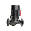 SPRING T50-150-F-6
