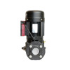 SPRING T50-200-F-6