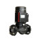 SPRING T50-230-F-6