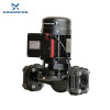 SPRING T80-200-F-6
