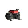 SPRING N25-150-T-6