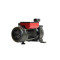 SPRING N25-150-T-6
