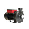 SPRING N25-240-T-6