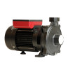 SPRING N25-240-T-6