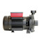 SPRING N32-300-T-6