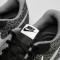 Nike耐克男鞋 TANJUN SE 男子运动文化鞋 跑步休闲鞋 844887 844887-010黑/冷灰 44.5