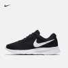 耐克NIKE Roshe one男休闲鞋511881-010