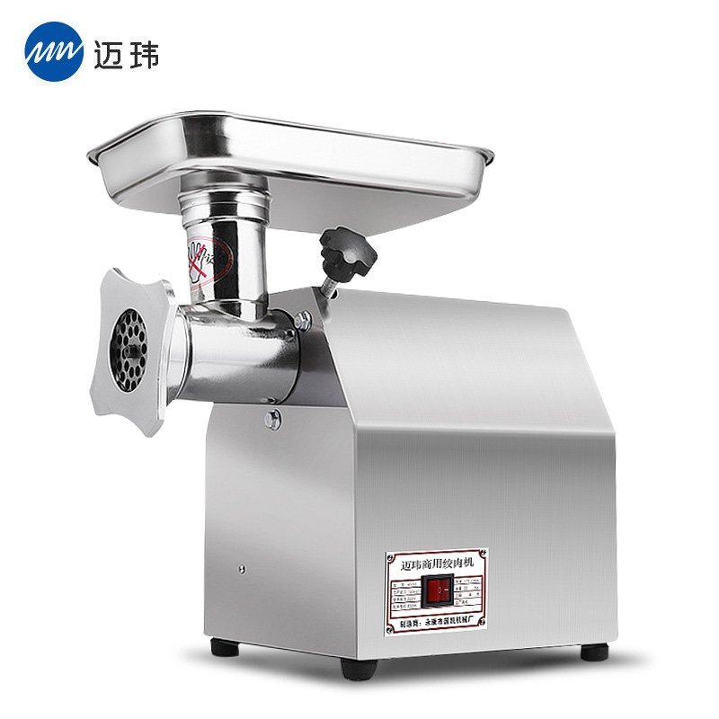 迈玮MW 灌肠绞肉机 MW-JR001