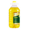 金浩压榨菜籽油5L 非转基因 物理压榨 菜籽油