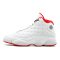AirJordan13HistoryofFlight白红男女篮球鞋-414571-103 414571-103 44