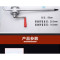 洋子（YangZi）手摇抽油泵手动机油齿轮油加注器加油泵吸油机油抽子_1 12V电动直流油泵-带滤网