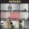 洋子（YangZi）手持式测距仪激光测距仪高精度红外线测量仪量房仪电子尺 80米标准款